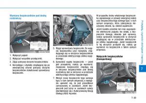 Hyundai-Ioniq-Electric-instrukcja-obslugi page 476 min