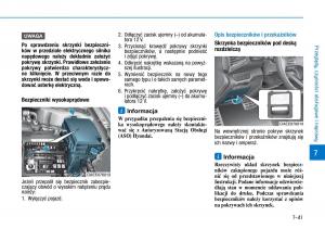 Hyundai-Ioniq-Electric-instrukcja-obslugi page 478 min