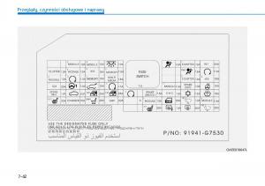 Hyundai-Ioniq-Electric-instrukcja-obslugi page 479 min