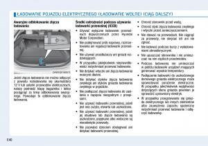 Hyundai-Ioniq-Electric-instrukcja-obslugi page 48 min