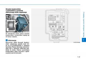 Hyundai-Ioniq-Electric-instrukcja-obslugi page 484 min