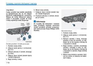 Hyundai-Ioniq-Electric-instrukcja-obslugi page 491 min