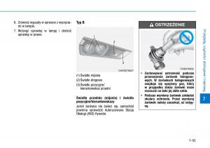 Hyundai-Ioniq-Electric-instrukcja-obslugi page 492 min