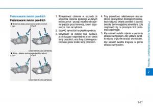 Hyundai-Ioniq-Electric-instrukcja-obslugi page 494 min