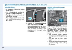 Hyundai-Ioniq-Electric-instrukcja-obslugi page 50 min