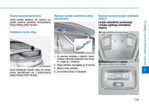 Hyundai-Ioniq-Electric-instrukcja-obslugi page 500 min