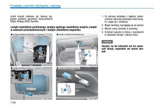 Hyundai-Ioniq-Electric-instrukcja-obslugi page 501 min