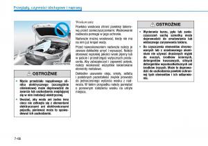 Hyundai-Ioniq-Electric-instrukcja-obslugi page 503 min