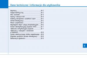 Hyundai-Ioniq-Electric-instrukcja-obslugi page 509 min