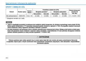 Hyundai-Ioniq-Electric-instrukcja-obslugi page 512 min