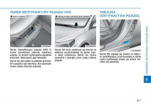 Hyundai-Ioniq-Electric-instrukcja-obslugi page 515 min