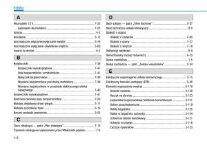 Hyundai-Ioniq-Electric-instrukcja-obslugi page 519 min