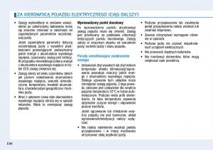 Hyundai-Ioniq-Electric-instrukcja-obslugi page 52 min