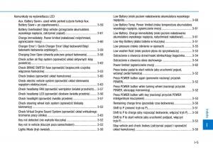 Hyundai-Ioniq-Electric-instrukcja-obslugi page 522 min