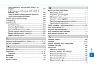 Hyundai-Ioniq-Electric-instrukcja-obslugi page 524 min