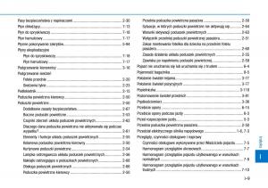 Hyundai-Ioniq-Electric-instrukcja-obslugi page 526 min