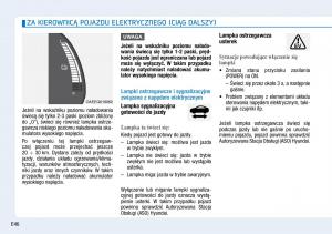 Hyundai-Ioniq-Electric-instrukcja-obslugi page 54 min