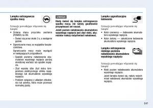 Hyundai-Ioniq-Electric-instrukcja-obslugi page 55 min