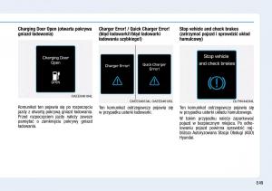 Hyundai-Ioniq-Electric-instrukcja-obslugi page 57 min