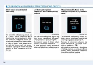 Hyundai-Ioniq-Electric-instrukcja-obslugi page 58 min