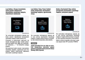 Hyundai-Ioniq-Electric-instrukcja-obslugi page 59 min