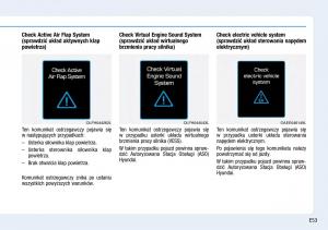 Hyundai-Ioniq-Electric-instrukcja-obslugi page 61 min