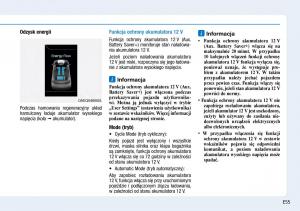 Hyundai-Ioniq-Electric-instrukcja-obslugi page 63 min