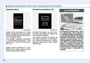 Hyundai-Ioniq-Electric-instrukcja-obslugi page 64 min