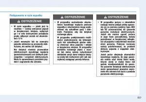 Hyundai-Ioniq-Electric-instrukcja-obslugi page 65 min