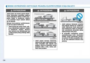 Hyundai-Ioniq-Electric-instrukcja-obslugi page 66 min