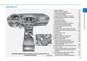 Hyundai-Ioniq-Electric-instrukcja-obslugi page 73 min