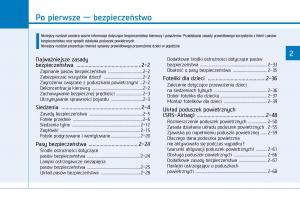 Hyundai-Ioniq-Electric-instrukcja-obslugi page 75 min