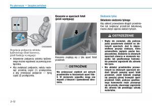 Hyundai-Ioniq-Electric-instrukcja-obslugi page 86 min