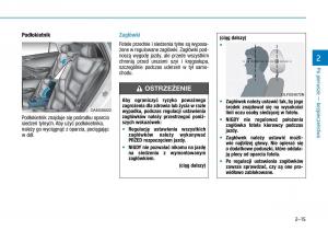 Hyundai-Ioniq-Electric-instrukcja-obslugi page 89 min