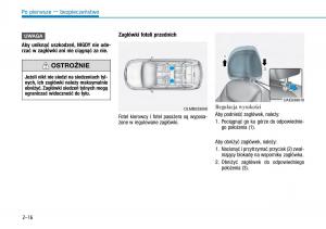 Hyundai-Ioniq-Electric-instrukcja-obslugi page 90 min