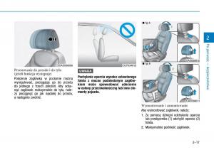 Hyundai-Ioniq-Electric-instrukcja-obslugi page 91 min