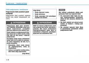 Hyundai-Ioniq-Electric-instrukcja-obslugi page 94 min