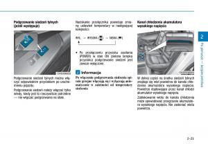 Hyundai-Ioniq-Electric-instrukcja-obslugi page 97 min