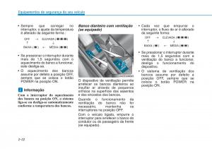 Hyundai-Ioniq-Electric-manual-del-propietario page 100 min