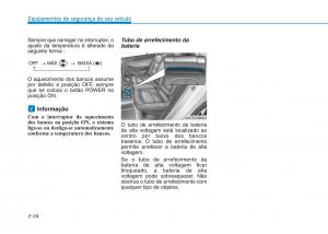 Hyundai-Ioniq-Electric-manual-del-propietario page 102 min