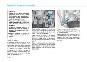 Hyundai-Ioniq-Electric-manual-del-propietario page 108 min