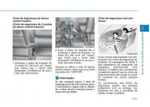 Hyundai-Ioniq-Electric-manual-del-propietario page 109 min