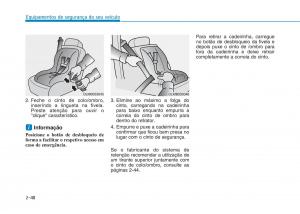 Hyundai-Ioniq-Electric-manual-del-propietario page 126 min