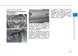 Hyundai-Ioniq-Electric-manual-del-propietario page 131 min