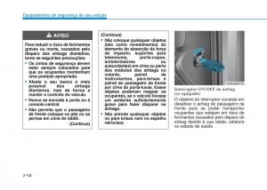 Hyundai-Ioniq-Electric-manual-del-propietario page 132 min