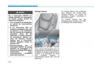 Hyundai-Ioniq-Electric-manual-del-propietario page 134 min