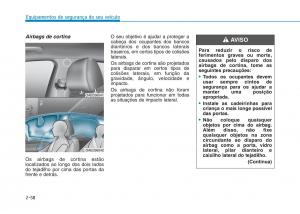 Hyundai-Ioniq-Electric-manual-del-propietario page 136 min