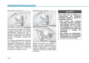 Hyundai-Ioniq-Electric-manual-del-propietario page 140 min