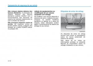 Hyundai-Ioniq-Electric-manual-del-propietario page 150 min