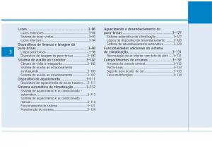 Hyundai-Ioniq-Electric-manual-del-propietario page 152 min